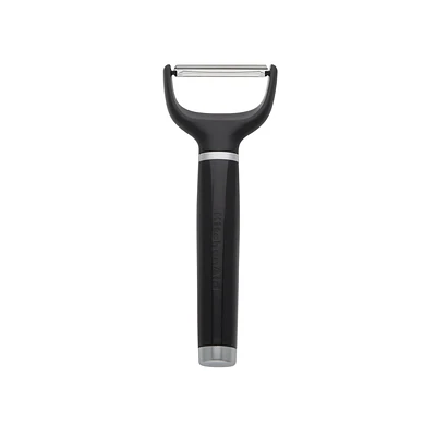 KitchenAid Y Peeler Black, Y Peeler Black