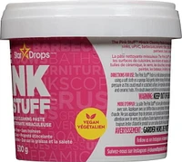 Star Drops The Pink Stuff La Pate Nettoyante Miraculeuse 500g