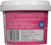 Star Drops The Pink Stuff La Pate Nettoyante Miraculeuse 500g