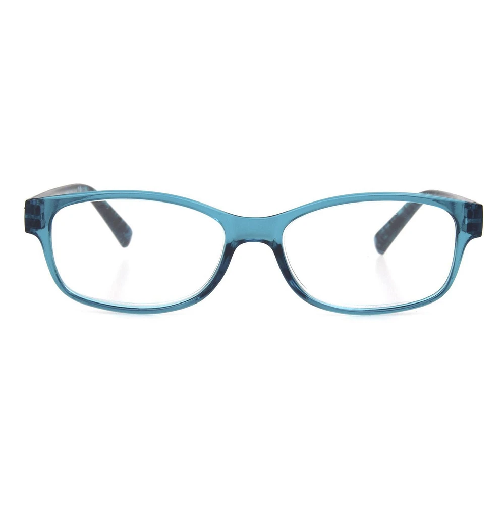 Foster Grant Reading Glasses Pearla, Pearla Reading Glasses