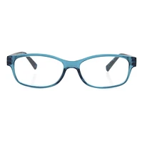 Foster Grant Reading Glasses Pearla, Pearla Reading Glasses