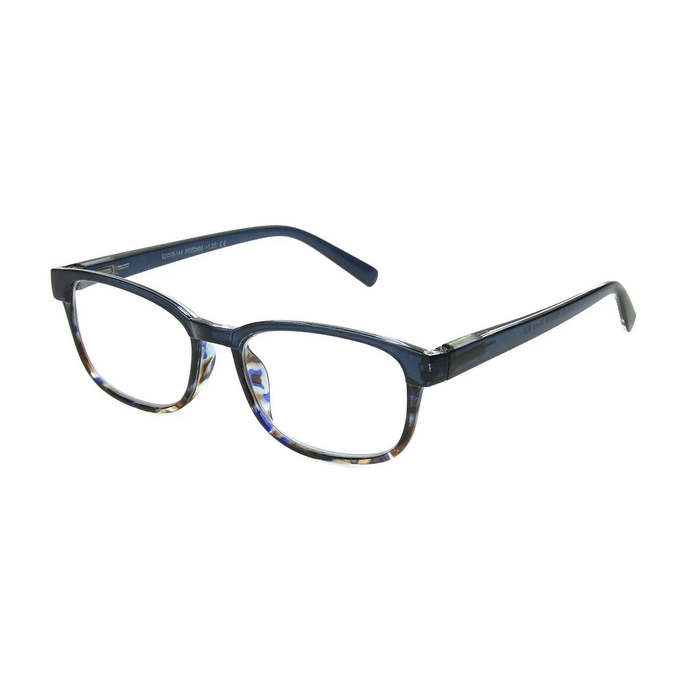 Foster Grant Reading Glasses Misha Blu, Misha Blu Reading Glasses