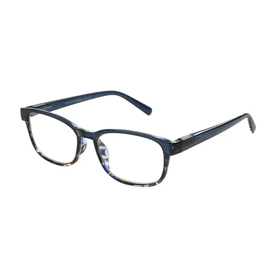 Foster Grant Reading Glasses Misha Blu, Misha Blu Reading Glasses