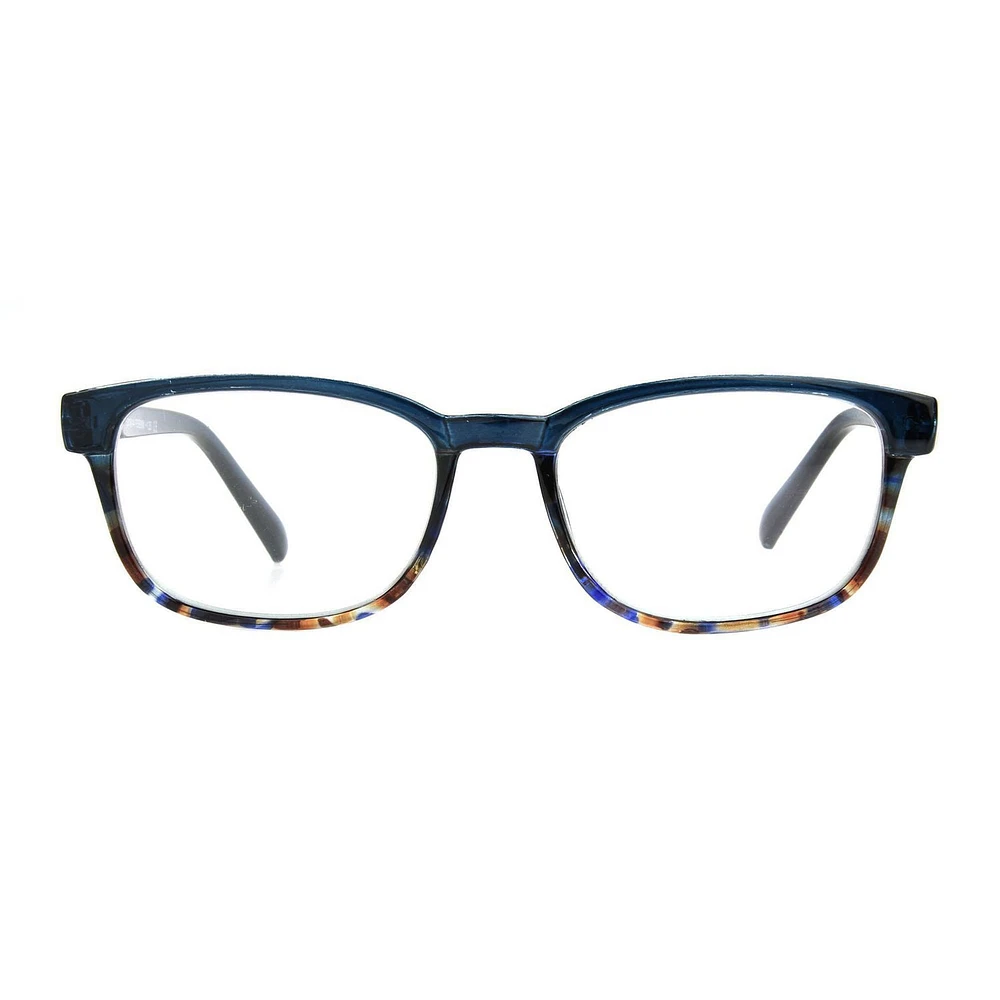 Foster Grant Reading Glasses Misha Blu, Misha Blu Reading Glasses