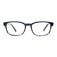 Foster Grant Reading Glasses Misha Blu, Misha Blu Reading Glasses