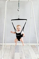 Jolly Jumper *CLASSIC*, Original Baby Exerciser with Stand