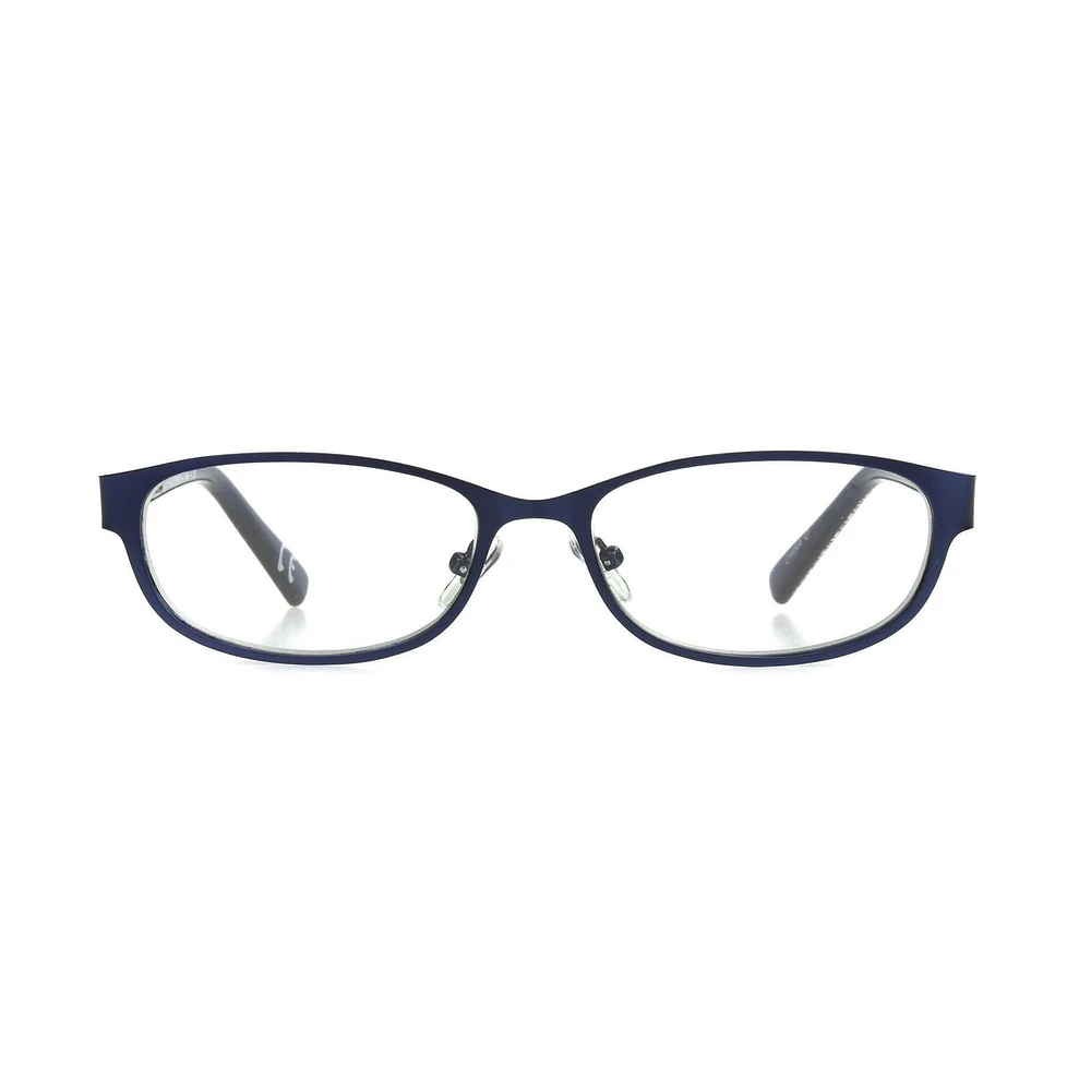 Foster Grant Reading Glasses Isa, Isa Reading Glasses