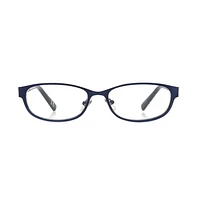 Foster Grant Reading Glasses Isa, Isa Reading Glasses