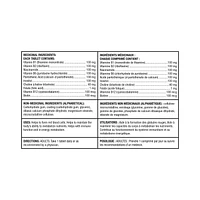 Spring Valley Vitamine B 100 complexe