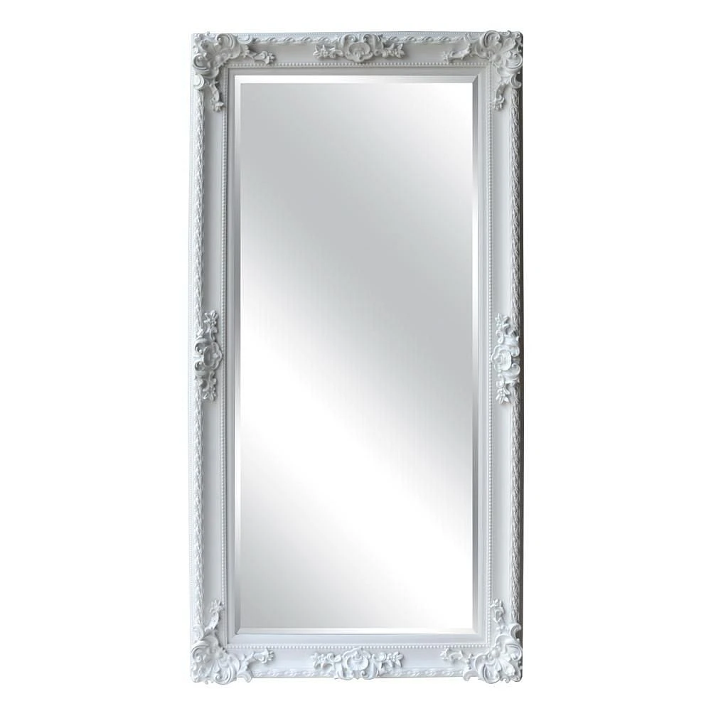 A&E Bath and Shower LEVIS Mirror