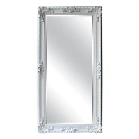 A&E Bath and Shower LEVIS Mirror