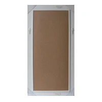 A&E Bath and Shower LEVIS Mirror