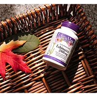 Webber Naturals® Echinamax® Echinacea Softgels