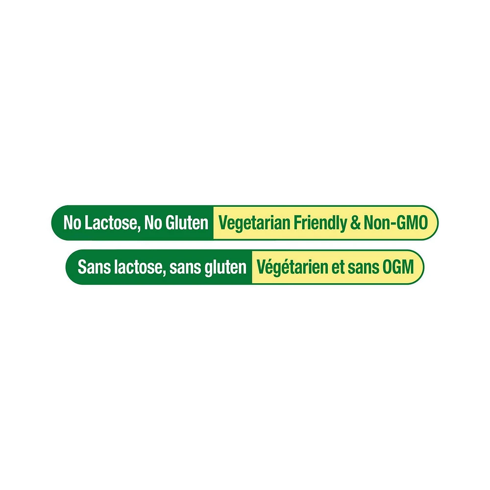 Spring Valley Vitamine B 100 complexe