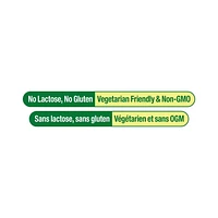 Spring Valley Vitamine B 100 complexe