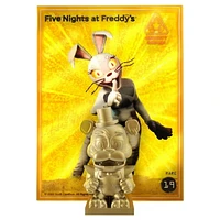 Five Nights at Freddy's Blind Bags