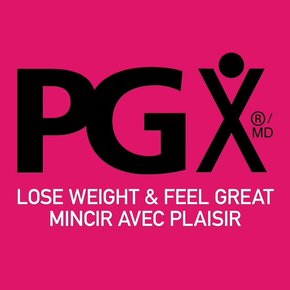 Daily de PGX de 750 mg Ultra Matrix 90 gélules