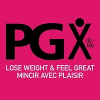 Daily de PGX de 750 mg Ultra Matrix 90 gélules