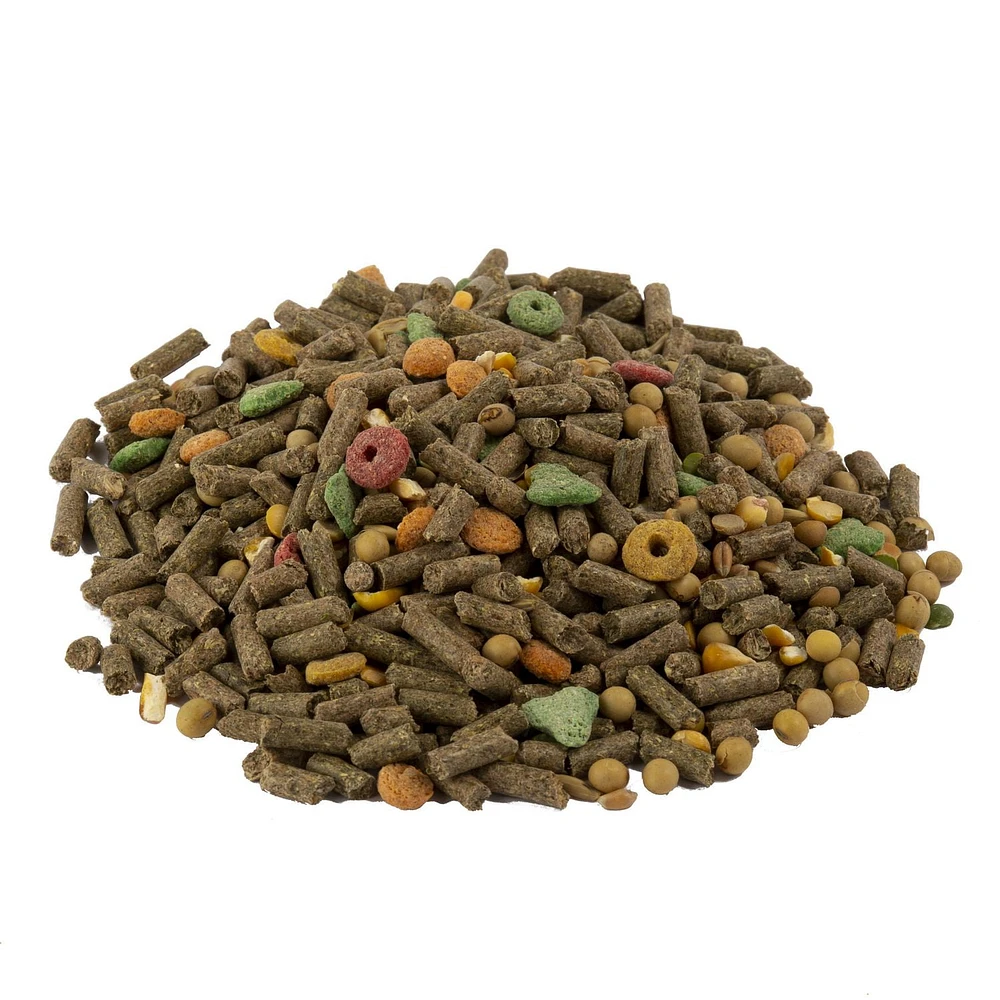 Wild Harvest Advanced Nutrition Guinea Pig Food, 1.8 kg