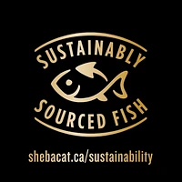 Sheba Bistro Perfect Portions Salmon & Tuna Adult Wet Cat Food Paté, 75g