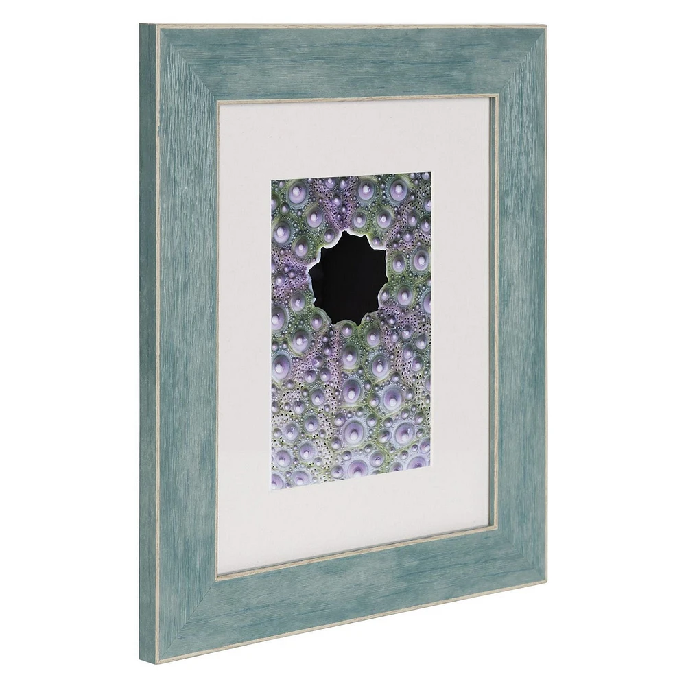 hometrends Wyeth Photo Frame