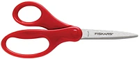 FI 7" SCISSORS RD