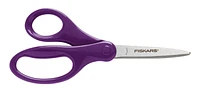 FI 7" SCISSORS PR