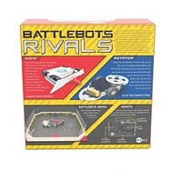 HEXBUG BattleBots Rivals 5.0