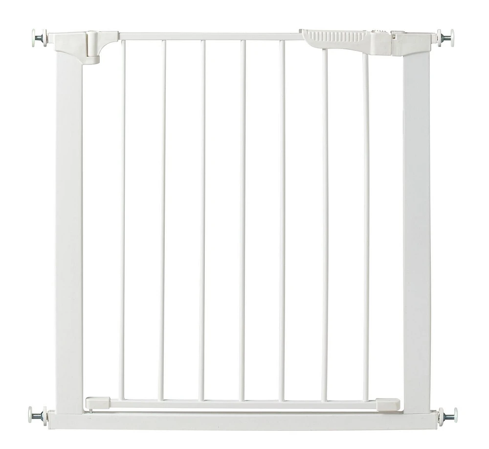 KidCo Gateway Auto Close Gate