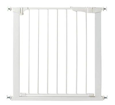 KidCo Gateway Auto Close Gate