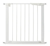 KidCo Gateway Auto Close Gate