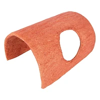 Wild Harvest Edible Logz Cagette Pour les petits animaux