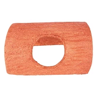 Wild Harvest Edible Logz Cagette Pour les petits animaux