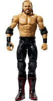 WWE Edge Action Figure