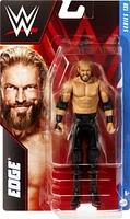 WWE Edge Action Figure