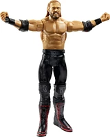 WWE Edge Action Figure