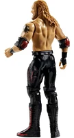 WWE Edge Action Figure