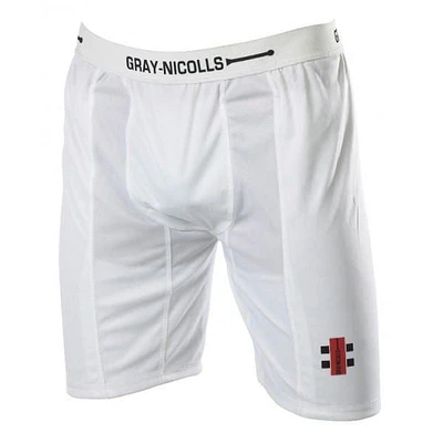 Gray-Nicolls Performance Based Short