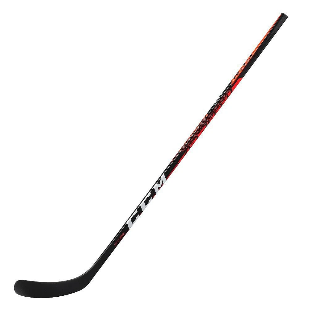 JetSpeed 455 hockey stick