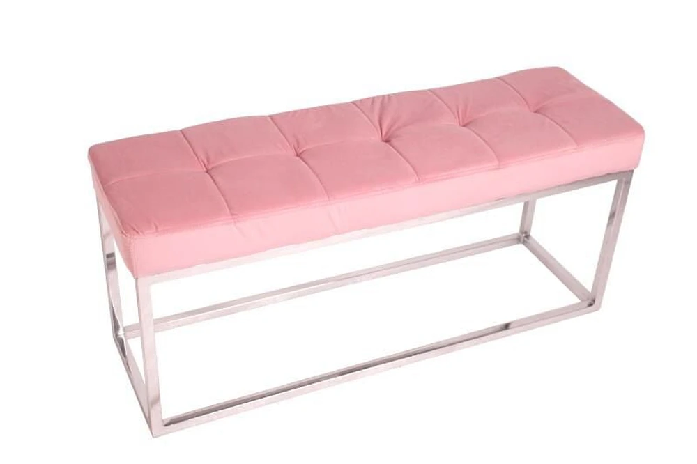 Cisne Bench 40"