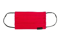 Champs Express Masque 3 couches filles Ensemble de 3
