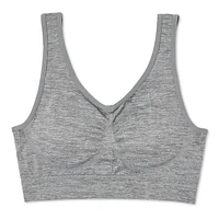 Soutien-gorge confort George pour femmes Tailles P-TTG