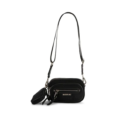 Convert Camera Bag