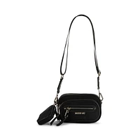 Convert Camera Bag