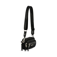 Convert Camera Bag