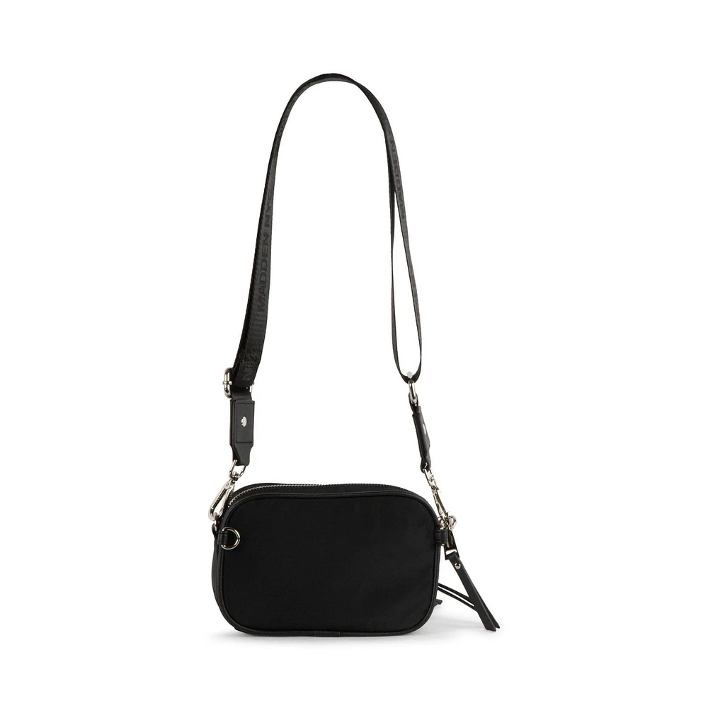 Convert Camera Bag