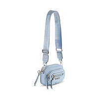 Convert Camera Bag