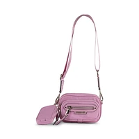 Convert Camera Bag