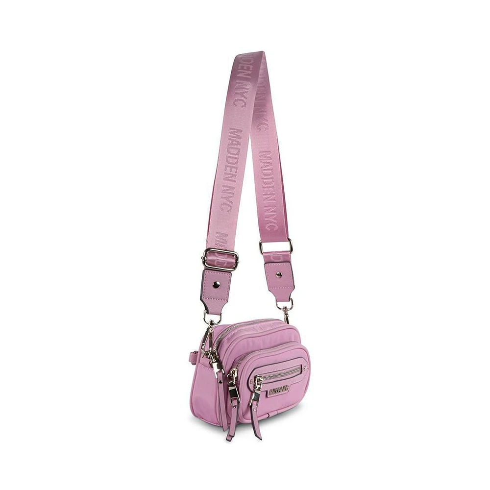 Convert Camera Bag