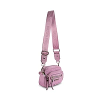 Convert Camera Bag